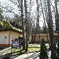 565A8132.JPG