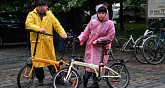 «Велодорожки в никуда»: участники калининградских велосообществ о городских и областных дорогах, инфраструктуре и хамстве