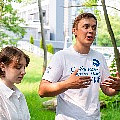 P1070304.jpg