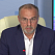 Вадим Бобрович Вадим Бобрович