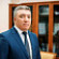 Денис Белозеров
