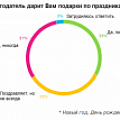 Снимок-1