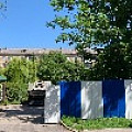 IMG_3886.JPG