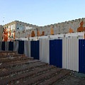 565A8770.JPG