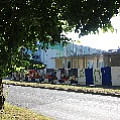 565A9732.JPG