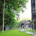 565A0109.JPG