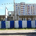 565A9682.JPG
