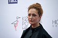 «Короче» дали 80 лет