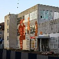 565A8772.JPG