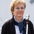 Светлана Сивкова