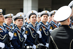 «Крепость Кенигсберг сдалась всего за 4 дня»