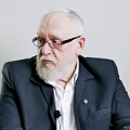Борис Бартфельд