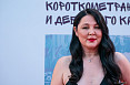 «Короче» не значит хреновей»