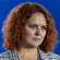 Вероника Лесикова