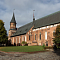 Немецкий поставщик хочет от Кафедрального собора 3,5 млн руб. за старый кирпич