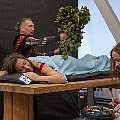 DSC_1439.jpg