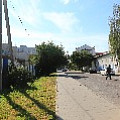 565A9691.JPG
