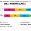 Безымянный5