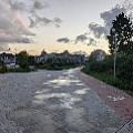 DSC3_елизаветинская,жд переход,железная дорога,безопасность,сельма,велодорожка