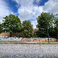IMG_2553.JPG