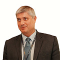 Алексей Гончаров