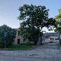 IMG_3508.jpg