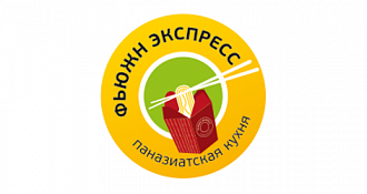 Фьюжн экспресс