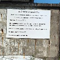 photo_5328120021651682606_y.jpg