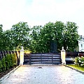 IMG_4035.JPG