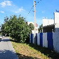 565A9688.JPG