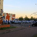 565A8790.JPG