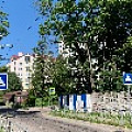 IMG_3882.JPG