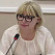 Виолетта Левина Виолетта Левина