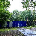IMG_4032.JPG