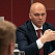 Алексей Беспрозванных Алексей Беспрозванных