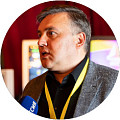 Андрей Ермак