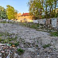 IMG_20260503_184501 Альябьева Нефтестрой Анучкин (4).jpg