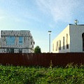 IMG_9531.JPG