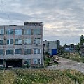IMG_9561.JPG