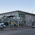 IMG_3585.jpg