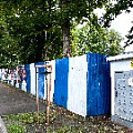 IMG_4040.JPG