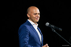 «Короче» не значит хреновей»