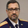 Дмитрий Канонеров