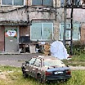 IMG_9549.JPG