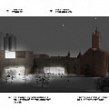 presentation_another-castle2.020.jpg