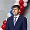 Андрей Кропоткин
