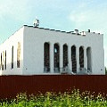 IMG_9528.JPG
