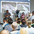 P1090642.jpg