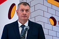 «Музей вышел “в плюс” застройщикам»