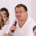 Сергей Куренков